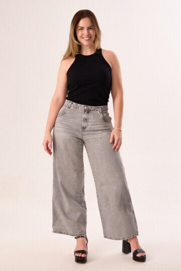 FERNANDA MACHADO — 2