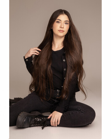 NADIA DI COCCO — 3