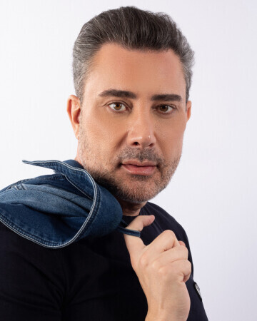 FABIO LIBÓRIO — 2