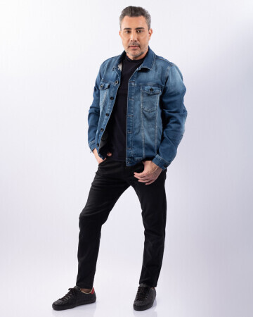 FABIO LIBÓRIO — 3