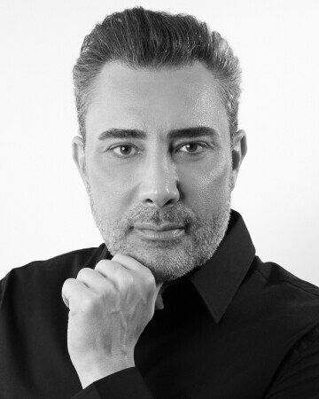 FABIO LIBÓRIO — 4