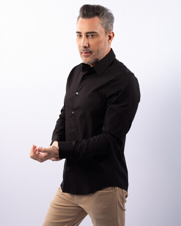 FABIO LIBÓRIO — 6