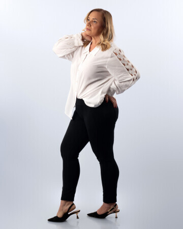 JULIETA RODRIGUES — 5