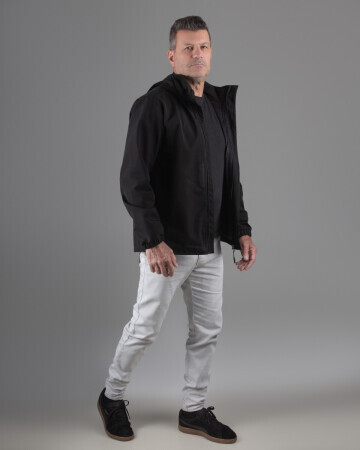 LEONEL DE SOUZA — 1