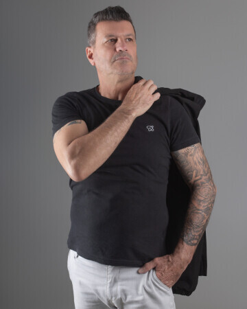 LEONEL DE SOUZA — 6