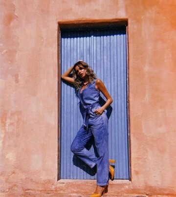 Pâmela Martins — 11