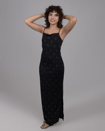 ISADORA DORNELLES — 6