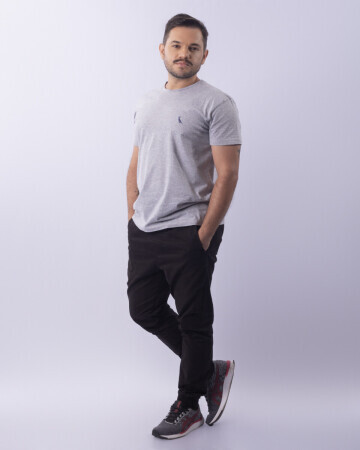 FERNANDO BORGES — 3