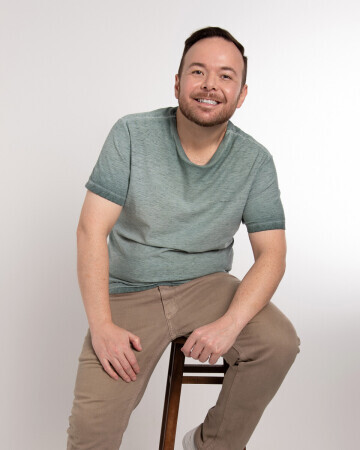 JARDEL MARQUES — 1