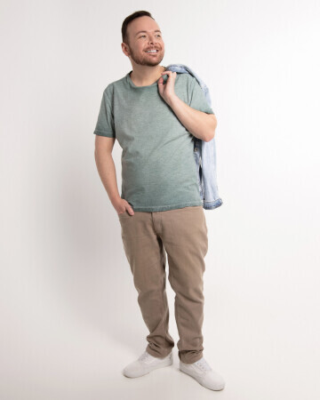 JARDEL MARQUES — 2