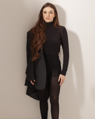 ANA BEATRIZ RODRIGUES — 1