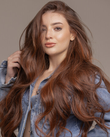 ANA BEATRIZ RODRIGUES — 2