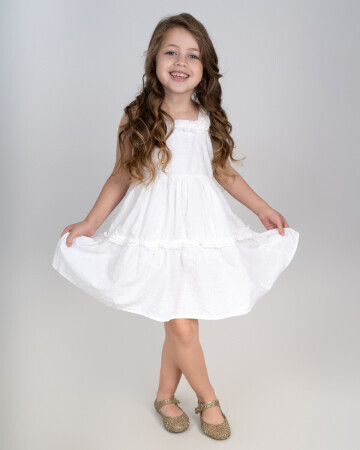 AURORA BOBROWNIK — 6