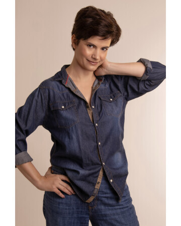 PATRICIA STACCIARINI — 4