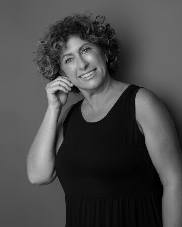 SIMONE PASSUELO — 2