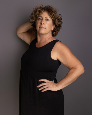 SIMONE PASSUELO — 3