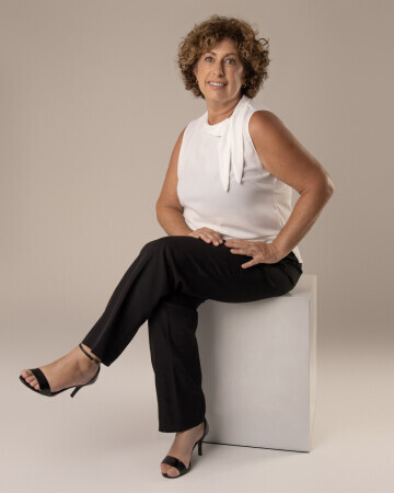 SIMONE PASSUELO — 4