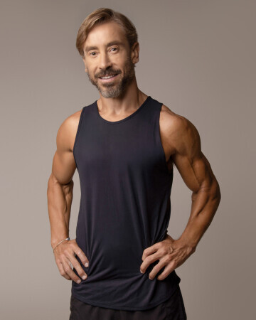 ALEXANDRE OLIVEIRA — 3