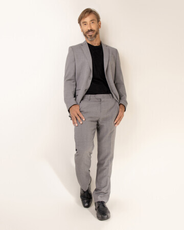 ALEXANDRE OLIVEIRA — 4