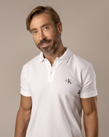 ALEXANDRE OLIVEIRA — 5