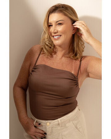 NARINHA BOLZAN — 5