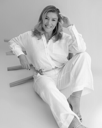 NARINHA BOLZAN — 4