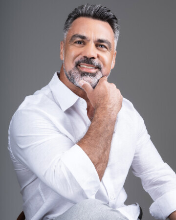 FABIANO GRAZZIOTIN — 3