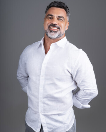 FABIANO GRAZZIOTIN — 6