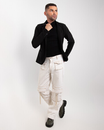 MARCIO JUNIO SANTOS — 1