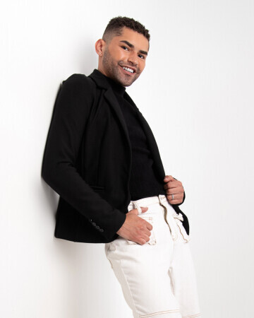 MARCIO JUNIO SANTOS — 2