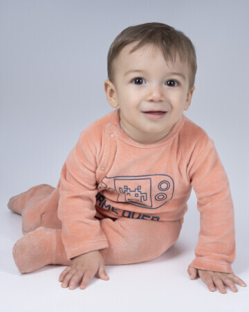 MIGUEL FERNANDES DOS SANTOS