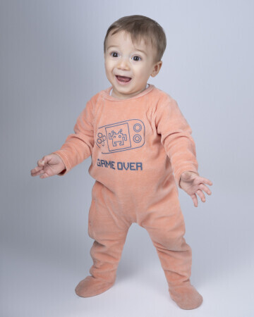 MIGUEL FERNANDES DOS SANTOS — 6