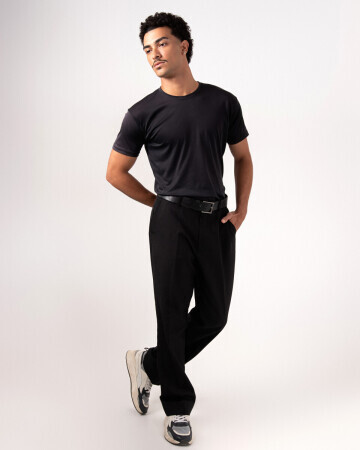 RAFAEL MEDEIROS — 4