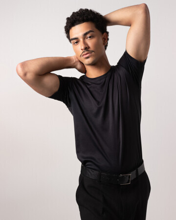 RAFAEL MEDEIROS — 5