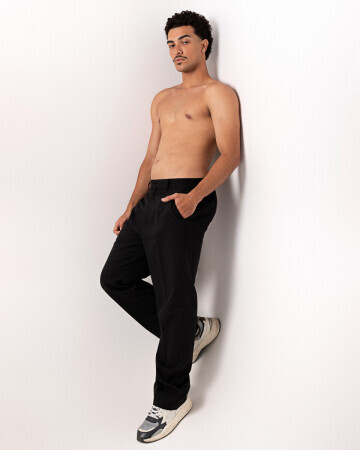 RAFAEL MEDEIROS — 6