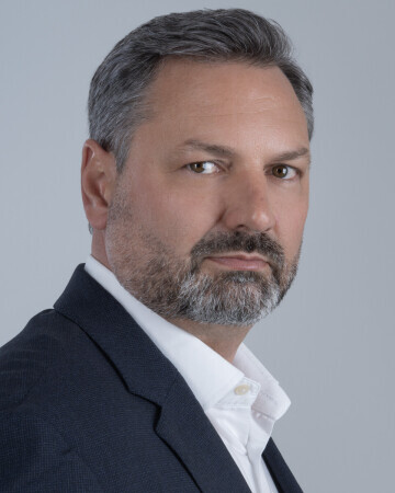 LUCAS CECCACCI — 2