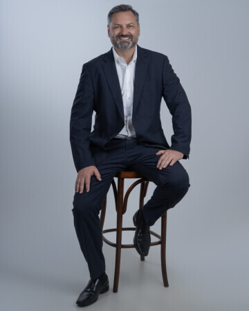 LUCAS CECCACCI — 4