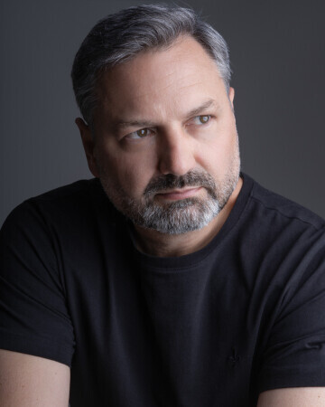 LUCAS CECCACCI — 5