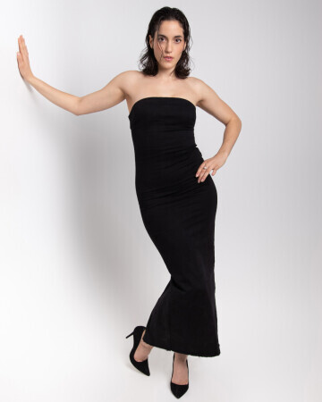 CAMILA DEGRAZIA — 2