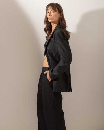 ALICE GHISLERE — 3