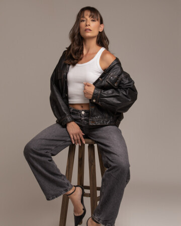 ALICE GHISLERE — 4