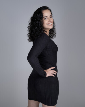 BIANCA MOTTA RUSSO — 4