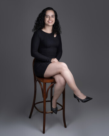 BIANCA MOTTA RUSSO — 6