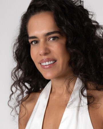 MIRELLA VIEIRA — 5