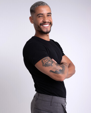 LUCAS DOS SANTOS — 2