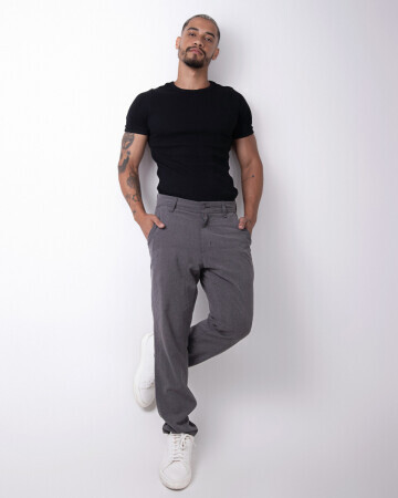 LUCAS DOS SANTOS — 3