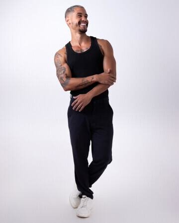 LUCAS DOS SANTOS — 4