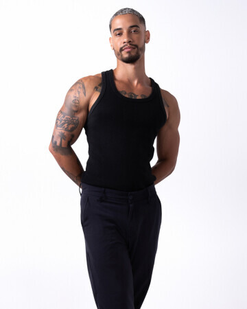 LUCAS DOS SANTOS — 6