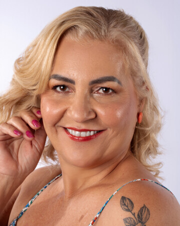 VIVIANE PESSANHA — 4