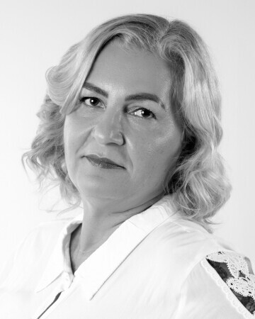 VIVIANE PESSANHA — 5